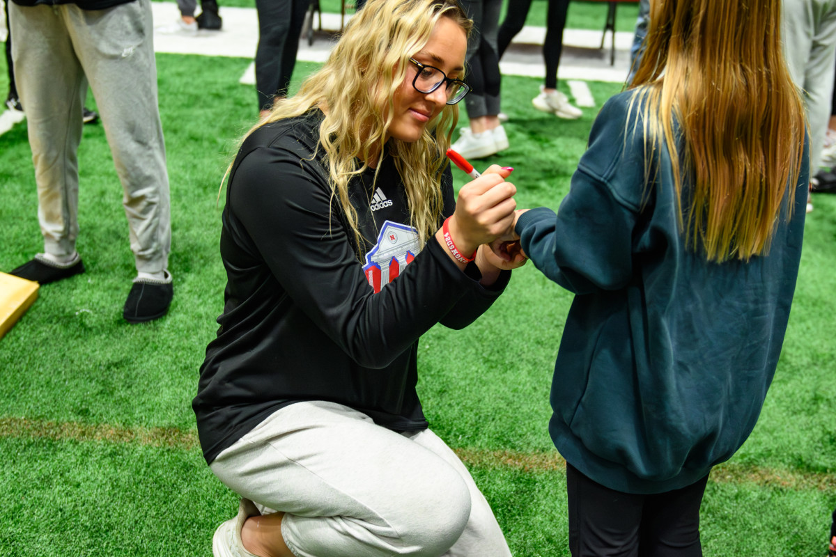 NGWSD Event-12